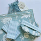 Magnarose Gift set