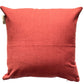 Riviera Cushion Cover