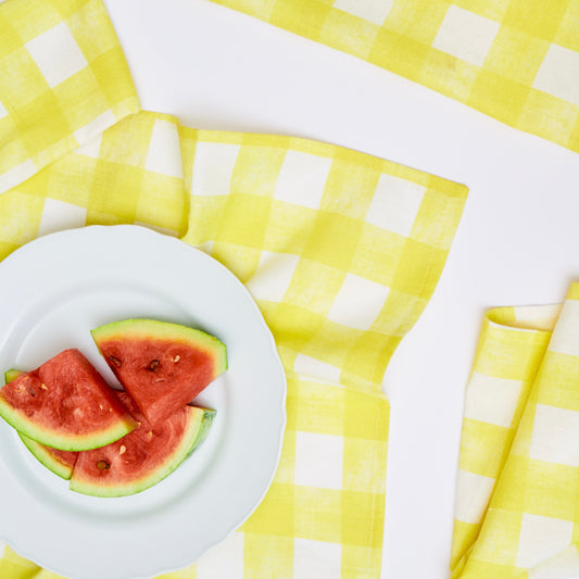 Palermo Everyday Napkins