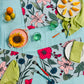 Lilly Placemat
