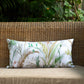 Forest Reverie Cushion Cover