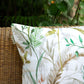 Forest Reverie Cushion Cover