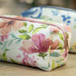 Petal Essential Pouch