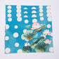 Water Lilly Tablemat set