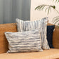 Shadow Weave Cushion Cover