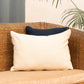 Shadow Weave Cushion Cover