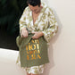 In My Hot Mum Era - Robe & Tote Gift set