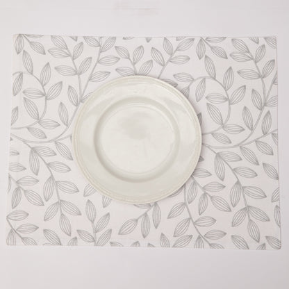 Feuille Placemat