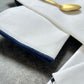 Line Napkin Set