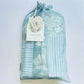 Magnarose Gift set
