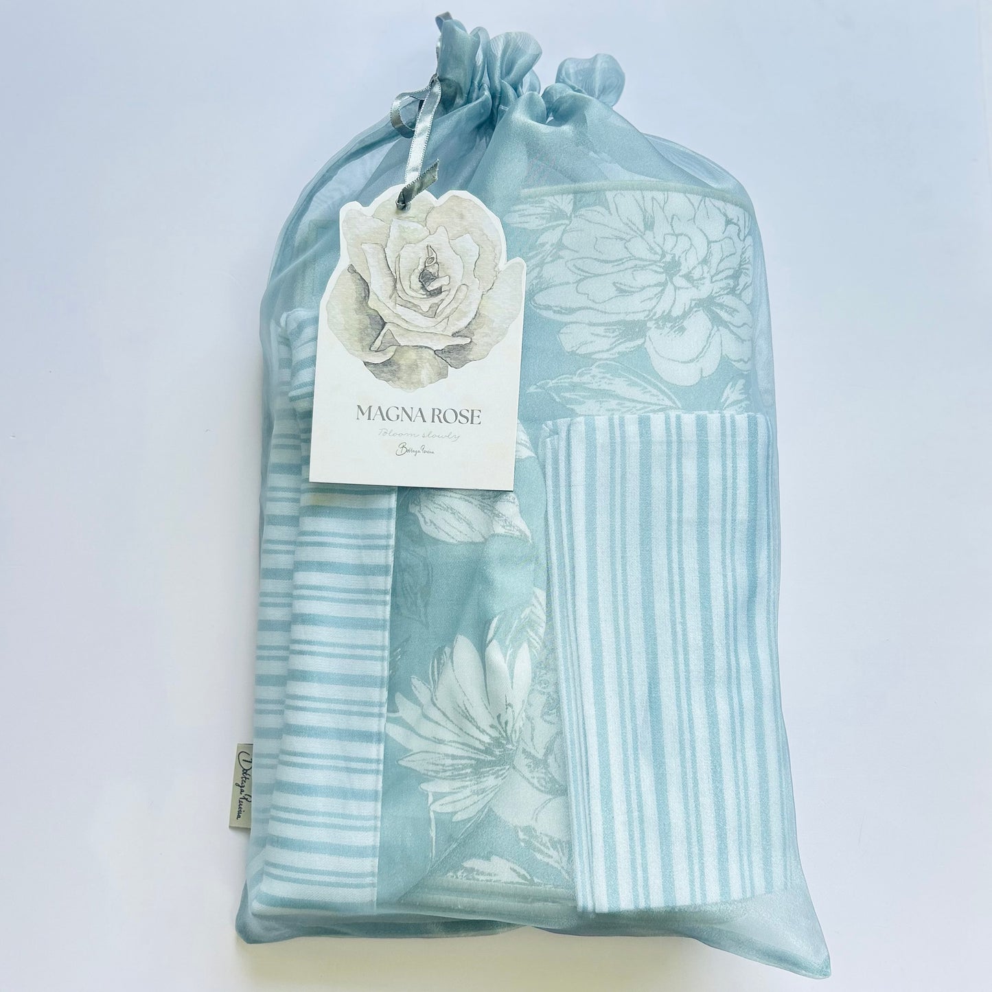 Magnarose Gift set