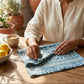 Amelia Napkin