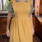 Anna Adult Apron