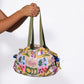 Aperitif Pan Holder