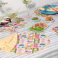 Aperitif Placemat