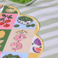 Aperitif Placemat