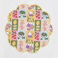 Aperitif Placemat