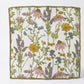 Aster Cocktail Napkin