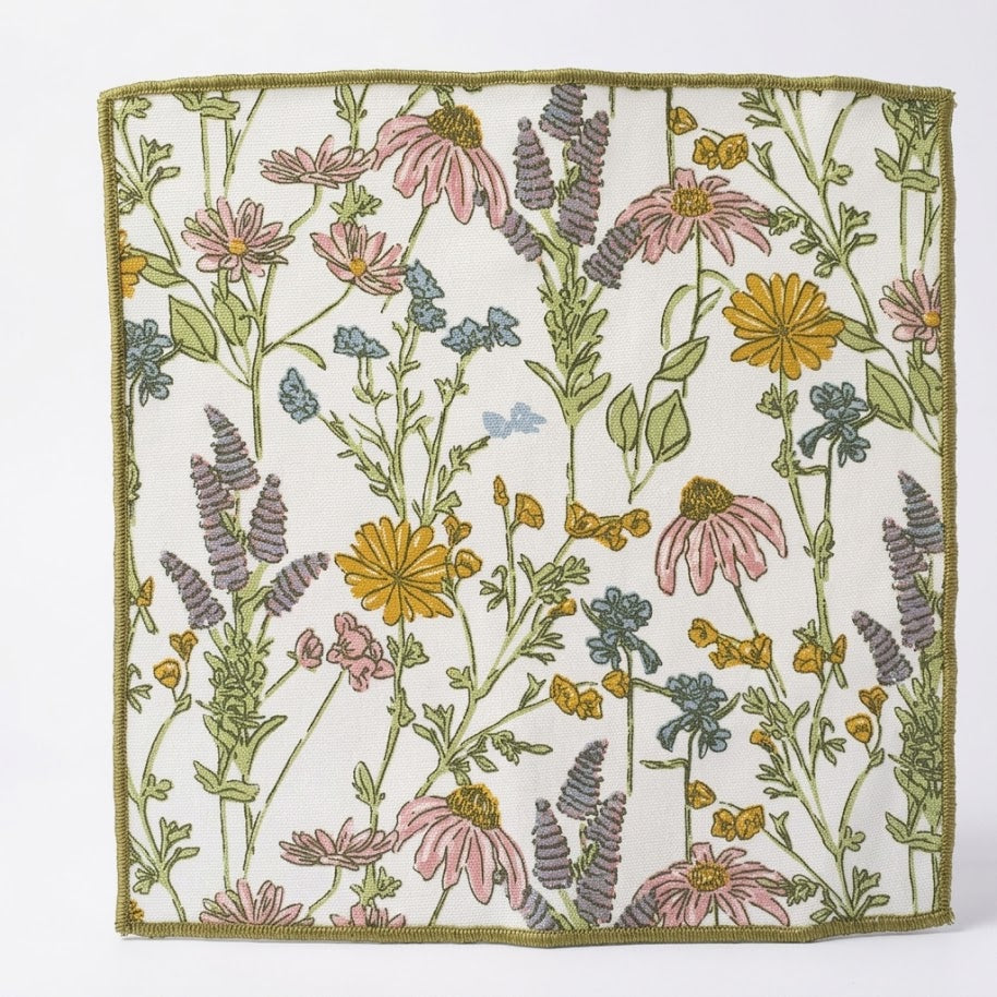 Aster Napkin