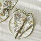 Aster Napkin