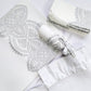 Athena Gift Set -Silver