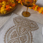 Athena Placemat
