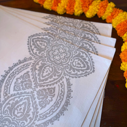 Athena Placemat