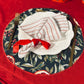 Ruby Harvest Placemat