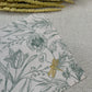 Thumbi Placemat