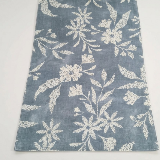 Batik Runner
