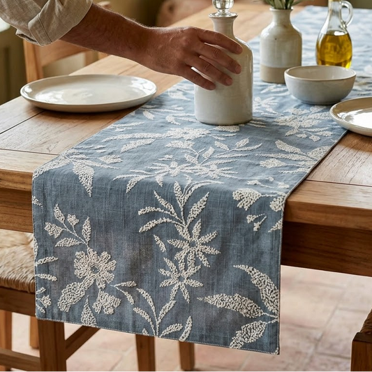 Batik Runner