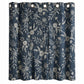 Batik Curtain