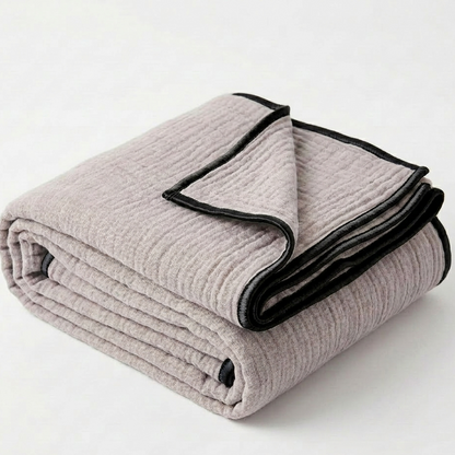 Fine Line Throw