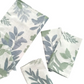 Brezza Napkin
