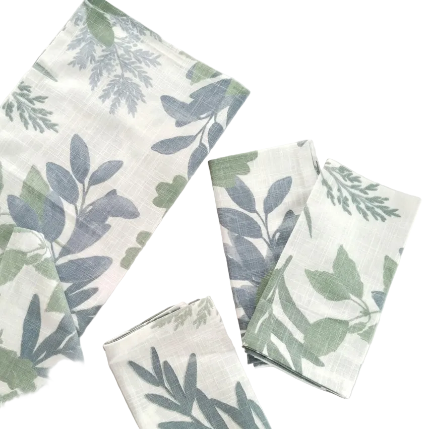 Brezza Napkin