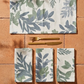 Brezza Napkin