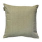 Demian Rib Cushion Cover