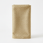 Celeste Gold Napkins