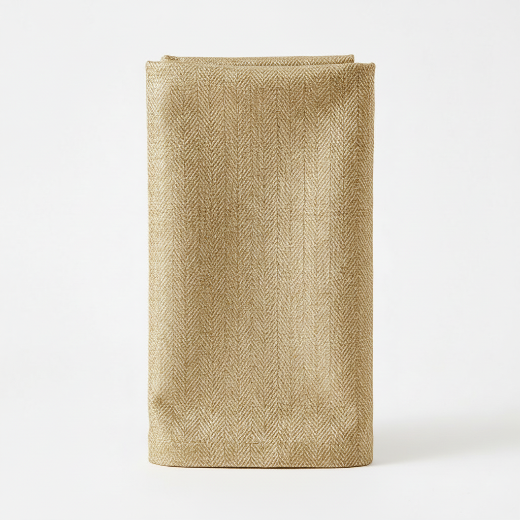 Celeste Gold Napkins