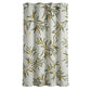 Chamomile Curtain