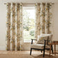 Chamomile Curtain