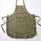 Chandni Apron