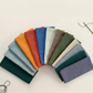 Colour Block Napkin