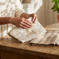 Como Kitchen Towel