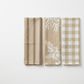 Como Kitchen Towel
