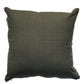 Riviera Cushion Cover