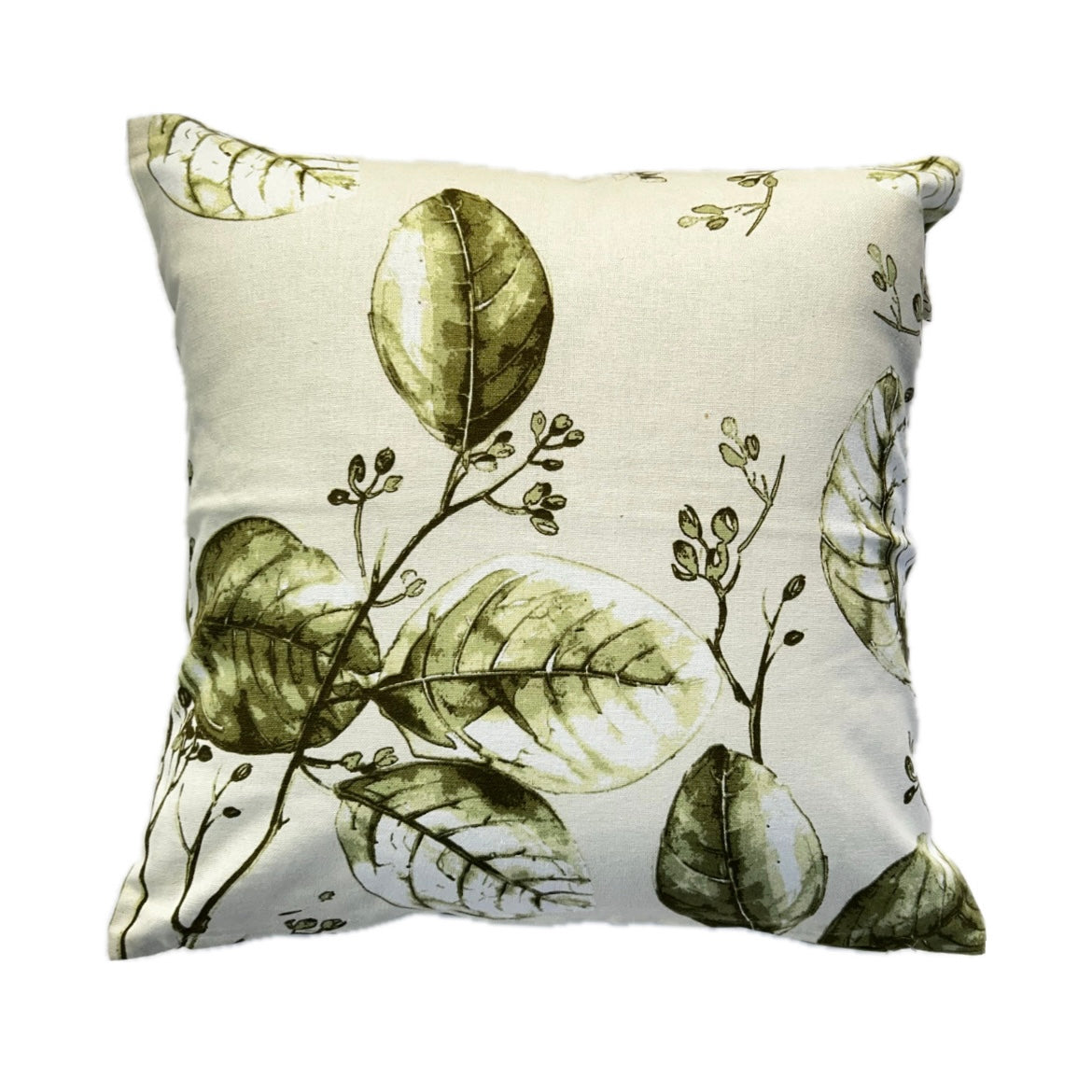 Fabienne Cushion cover