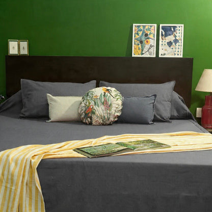 Harry Bedcover