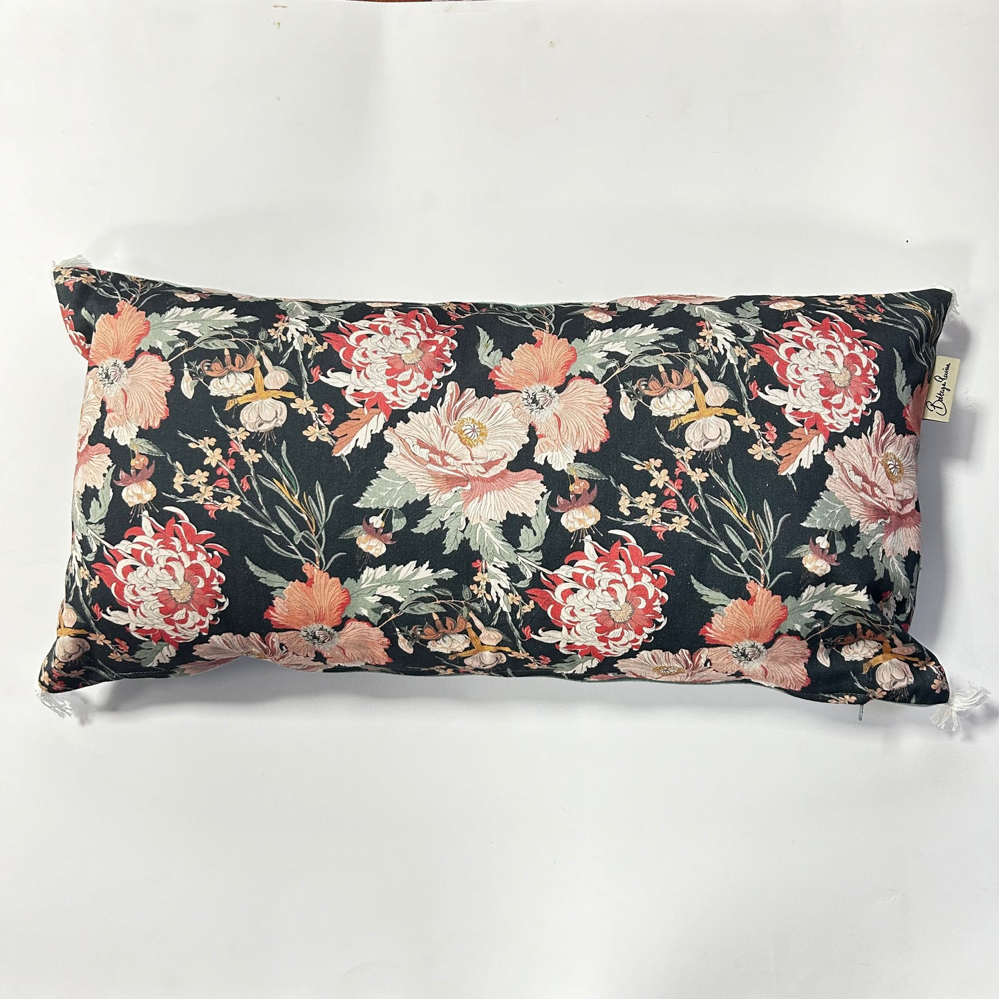 Gloria Cushion Cover