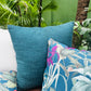 Amare Cushion Cover Set